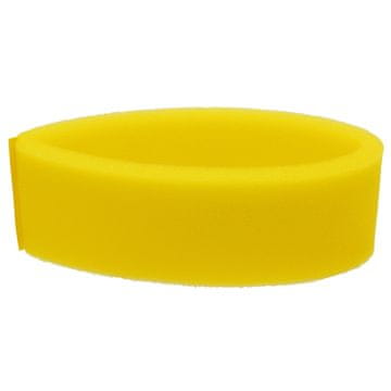 Granit Predfilter GX 110, GX 120 K1 17218-ZE0-505