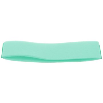 Granit Predfilter zraka 3208305-S