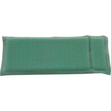 Granit Predfilter 185400 710268, SA22076