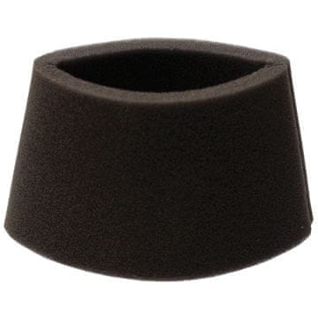 Granit Predfilter EH 17, EY 15 D, EY 20