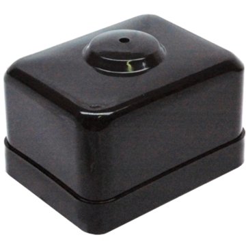 Granit Pokrov zračnega filtra GX 110 17230-ZE1-820