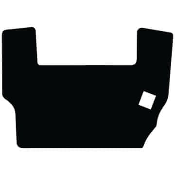 Granit Velurna talna obloga za CASE 5120 5130 5140