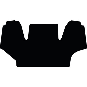 Granit Velurna talna obloga za MF 5400 5600 7600