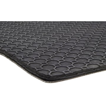 Granit Gumijasta talna obloga za CASE 5120 5130 5140