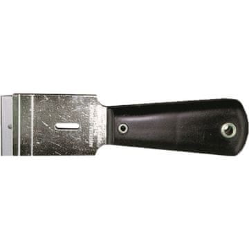 TEROSON Rezilo strgala za led za steklo 16 cm