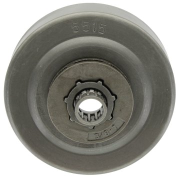 Granit Boben sklopke 3/8 palca 7z za STIHL MS 11210071041