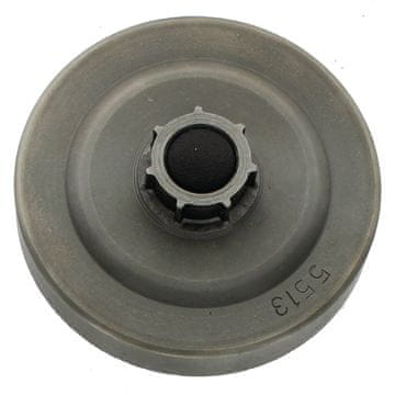 Granit Boben sklopke 325 palcev 7z za STIHL 11210071001