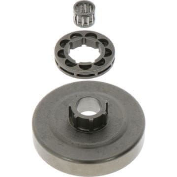 Granit Boben sklopke .325 palca za HUSQVARNA 5039800-71