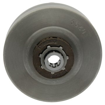Granit Boben sklopke 3/8 palca 7z za STIHL MS 11220071000