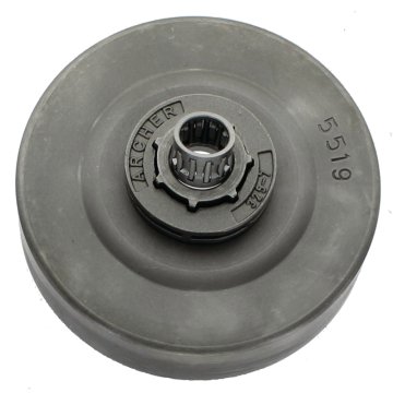 Granit Boben sklopke 325 palcev 7z za STIHL 11250071001