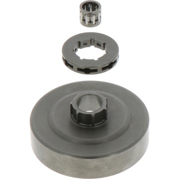 Granit Boben sklopke 3/8 col za HUSQVARNA JONSERED