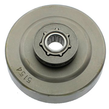 Granit Boben sklopke 3/8 palca za HUSQVARNA 5014541-01