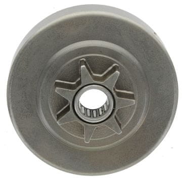 Granit Boben sklopke .325 palca za HUSQVARNA 42 133 234