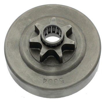 Granit Boben sklopke 0325 palcev 7z za OLEO-MAC 942 952