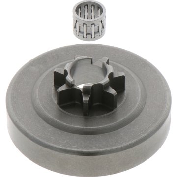 Granit Boben sklopke .325 palca za HUSQVARNA 5372917-02