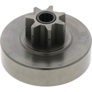 Granit Boben sklopke 3/8 palca 7z za STIHL 48 11176402001