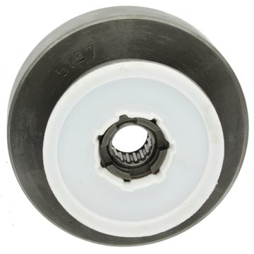 Granit Boben sklopke 3/8 palca 8z za HUSQVARNA 5016741-01