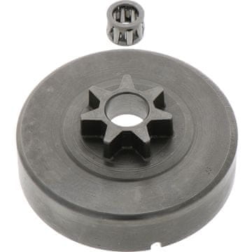 Granit Boben sklopke 3/8 palca 7z za STIHL MS 11226402002