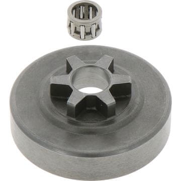Granit Verižnik 3/8 palca 6 zob ALPINA
