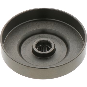 Granit Boben sklopke 3/8 palca 7z za SHINDAIWA 352 415