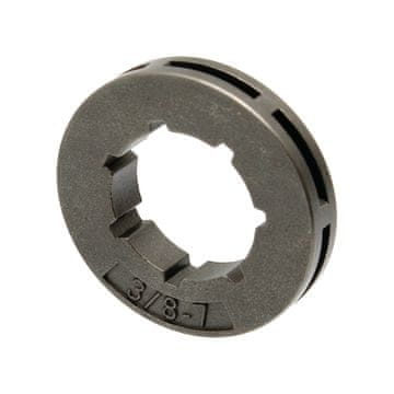 Granit Plavajoči obroč 3/8-7 za STIHL 020 MS 200 T
