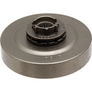 Granit Boben sklopke .325 palca za HUSQVARNA 445 450 455
