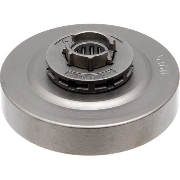 Granit Boben sklopke 3/8 palca za HUSQVARNA 445 450 455