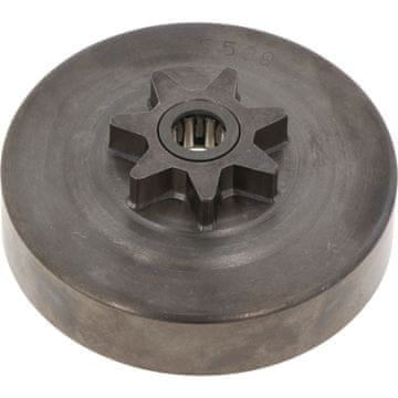 Granit Boben sklopke 3/8 palca 6z za OLEO-MAC 936 940