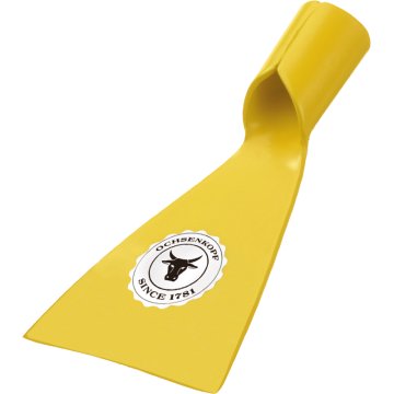 Ročni lupilnik s strgalom 110 mm
