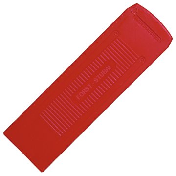 Stubai Drvarski klin za sečnjo in obrezovanje lesa 90x280 mm