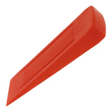 Stubai Drvarski klin za sečnjo in obrezovanje lesa 61x180 mm