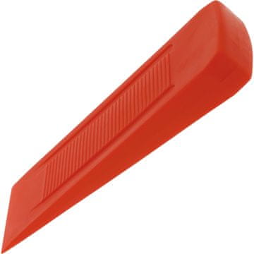 Stubai Drvarski klin za sečnjo in obrezovanje lesa 67x240 mm