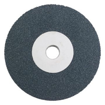 Granit Disk za namizno brusilko 200x20x322 NK 60