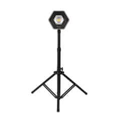 Granit Stojalo za polnilni LED reflektor BEX