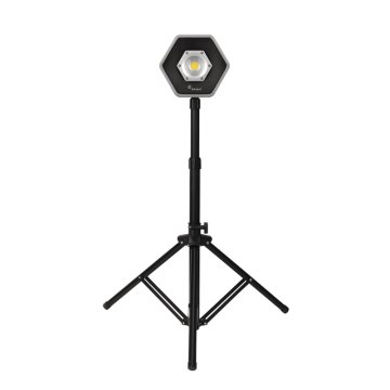 Granit Stojalo za polnilni LED reflektor BEX