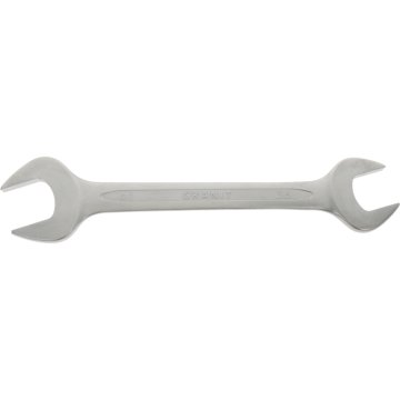 Granit Dvostranski viličasti ključ 36x41 mm CrV jeklo