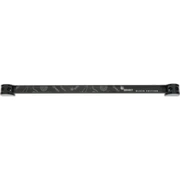 Granit Magnetni trak za orodje, magnetno držalo, 50 cm