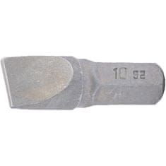 Granit Ploščati izvijačni nastavek SL 5/16 palca 8 mm
