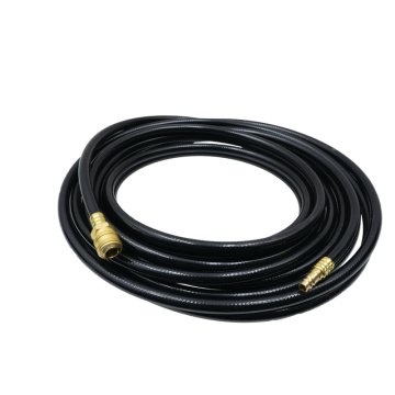 Granit Fleksibilna pnevmatska cev premera 1/4 palca 9 mm 10 m