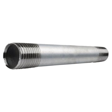 Granit Cevna spojka 1/2 palca 40 cm pocinkana