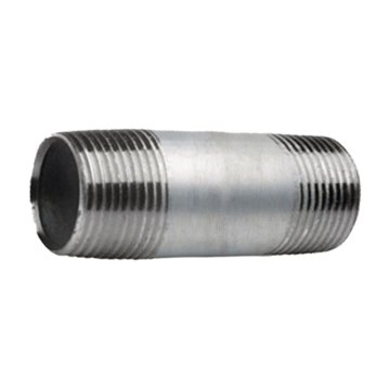 Granit Cevna spojka 2" palca 150 mm pocinkana