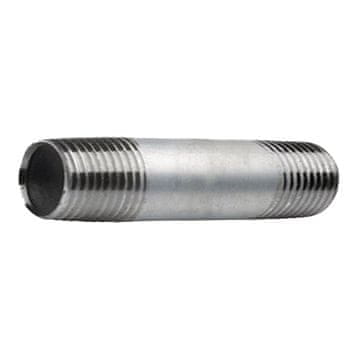 Granit Cevna spojka 1/4" palca 200 mm pocinkana