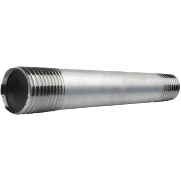 Granit Cevna spojka 1 1/4 palca 50 cm pocinkana