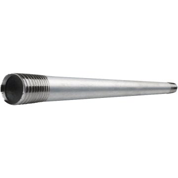 Granit Cevna spojka 1 1/4 palca 100 cm pocinkana