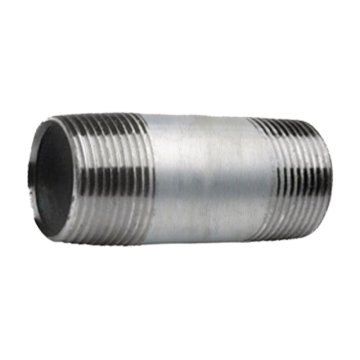 Granit Cevna spojka 3" palca 150 mm pocinkana