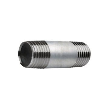 Granit Cevna spojka 1/2 palca 80 mm pocinkana