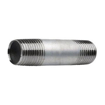 Granit Cevna spojka 1/2 palca 150 mm pocinkana