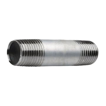 Granit Cevna spojka 1/2 palca 180 mm pocinkana