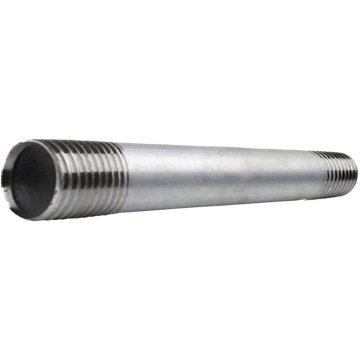 Granit Cevna spojka 1/2 palca 50 cm pocinkana