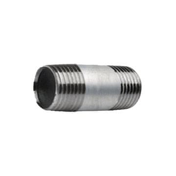 Granit Cevna spojka 3/4" palca 60 mm pocinkana